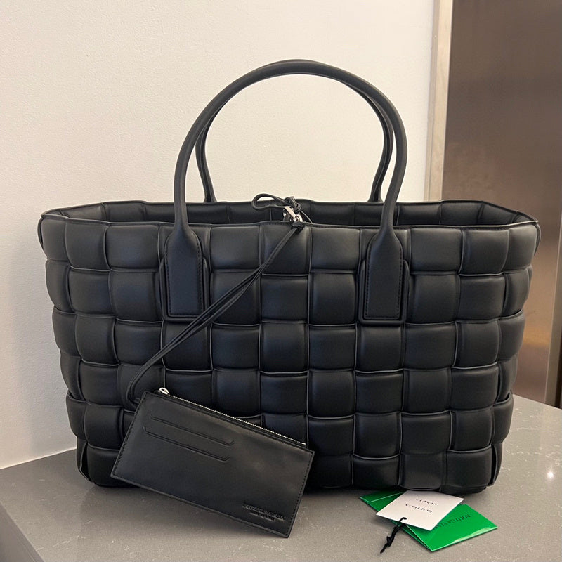 MC-Bottega Veneta-1404