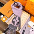 MC-Scarfs-831