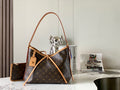 MC-LV-Bags-2665