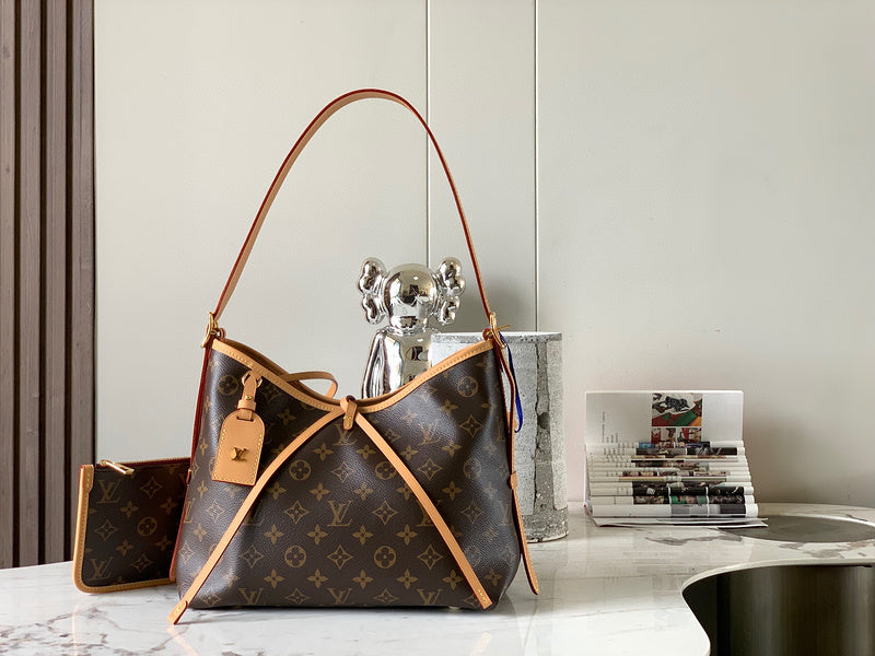MC-LV-Bags-2665