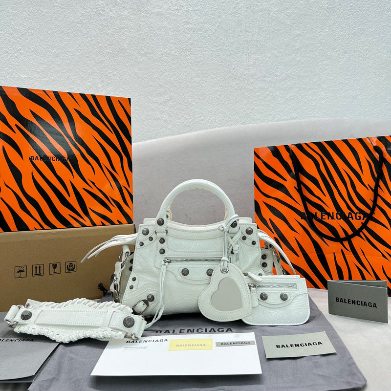 MC-Balenciaga-1082