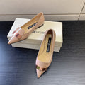 MC-Women Shoes-3251