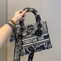 MC-Christian Dior-2471