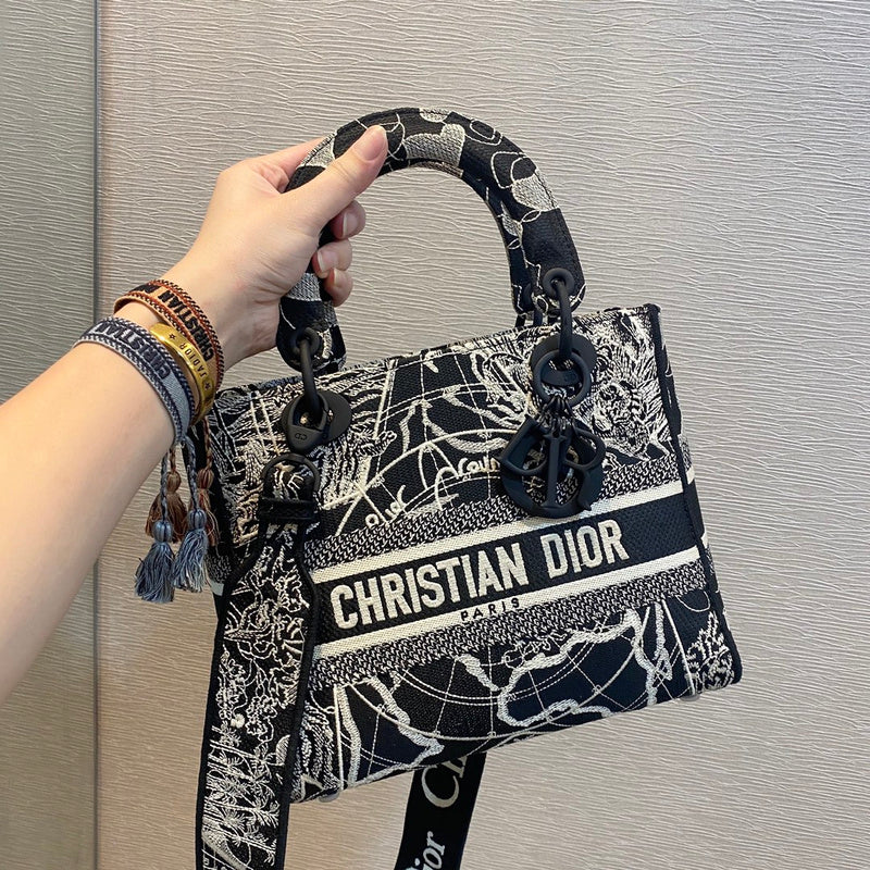 MC-Christian Dior-2471