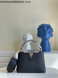 MC-LV-Bags-2667
