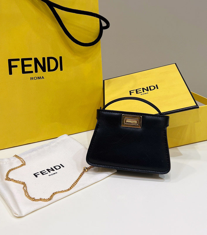 MC-FENDI-2589