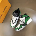 MC-Mens Shoes-2492