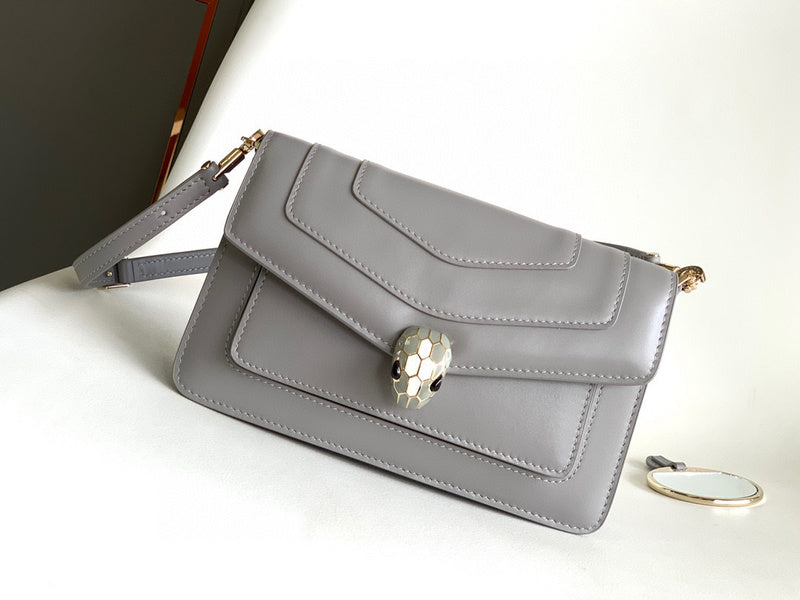 MC-Bulgari-380