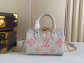 MC-LV-Bags-2668