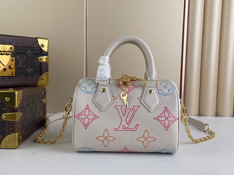 MC-LV-Bags-2668