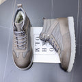 MC-Mens Shoes-2493