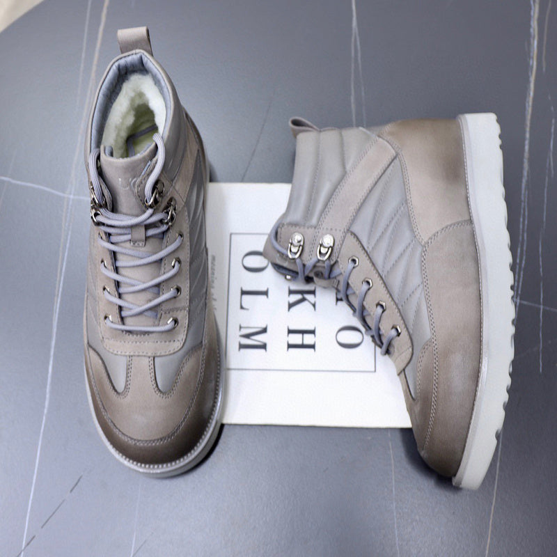 MC-Mens Shoes-2493