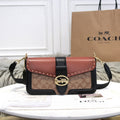 MC-Coach-213