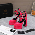 MC-Women Shoes-3253