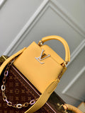 MC-LV-Bags-2669