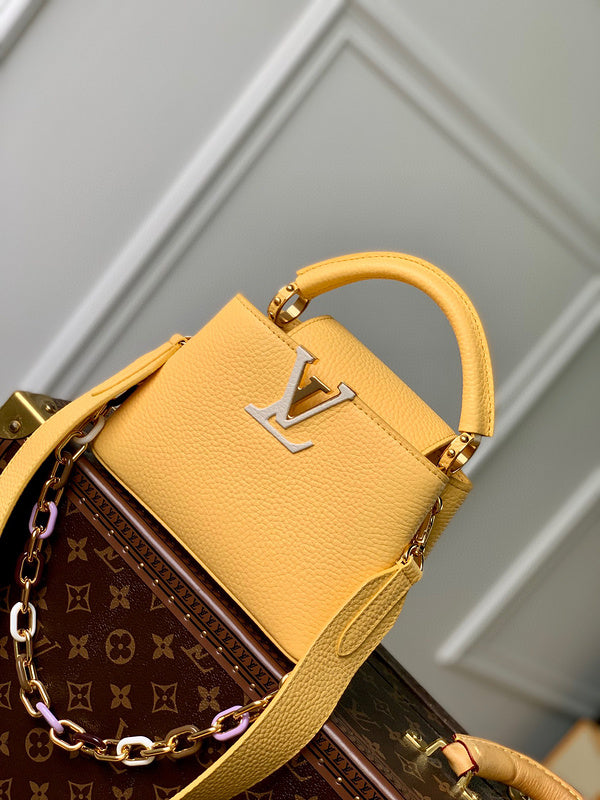 MC-LV-Bags-2669