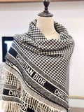 MC-Scarfs-832