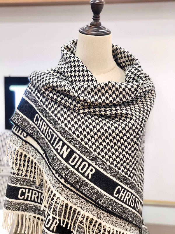 MC-Scarfs-832