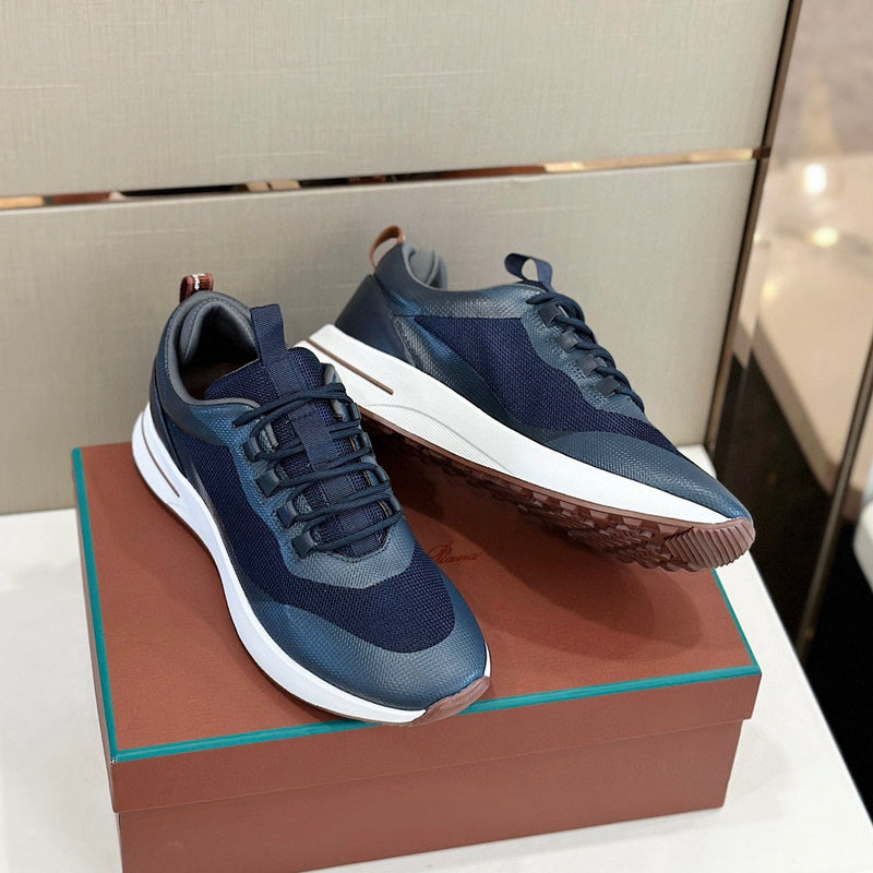 MC-Mens Shoes-2494
