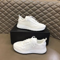 MC-Mens Shoes-2495
