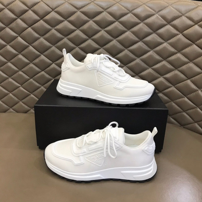MC-Mens Shoes-2495
