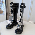MC-Women Shoes-3254