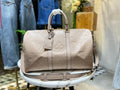 MC-LV-Bags-2670