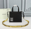 MC-OFF White-356
