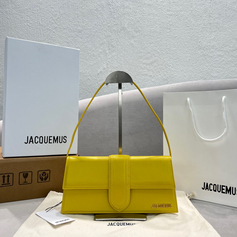 MC-JACQUEMUS-196