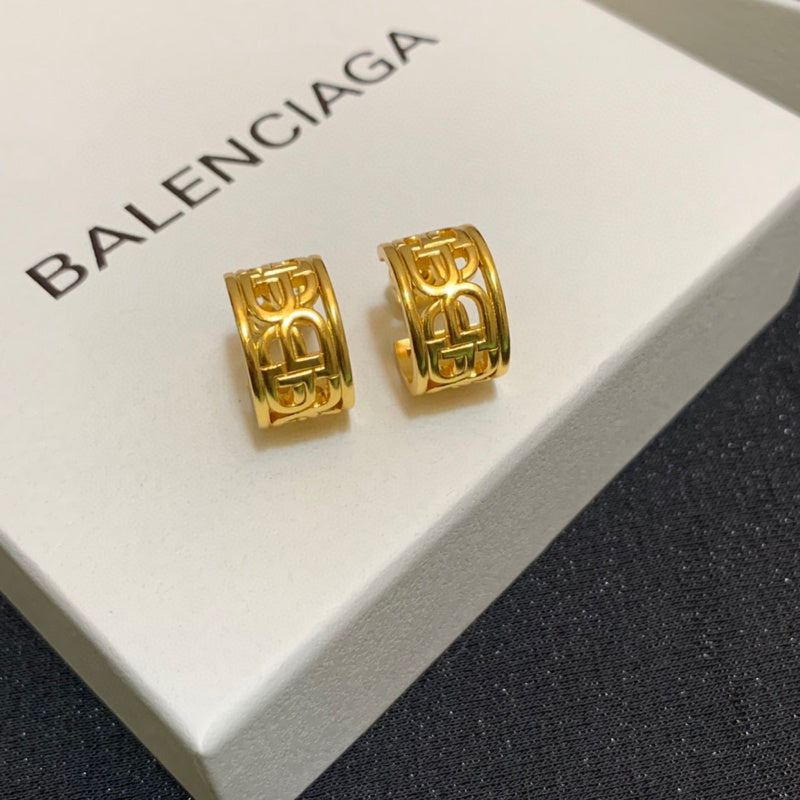 MC-Jewelry-536