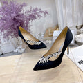 MC-Women Shoes-3255