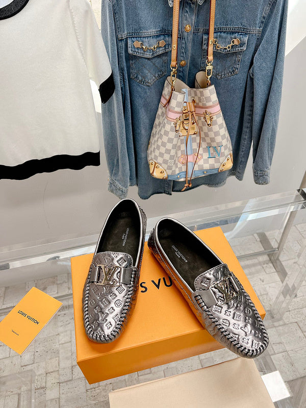 MC-Women Shoes-3256