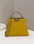 MC-FENDI-2590