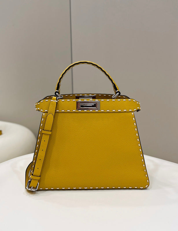 MC-FENDI-2590