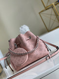 MC-LV-Bags-2671