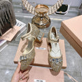 MC-Women Shoes-3257
