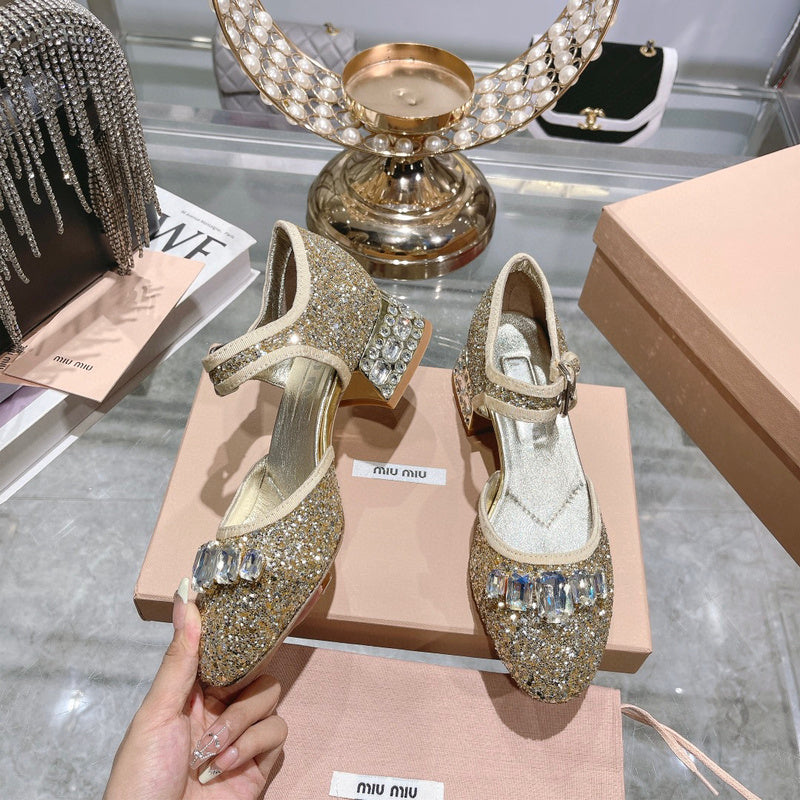 MC-Women Shoes-3257