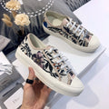 MC-Women Shoes-3258
