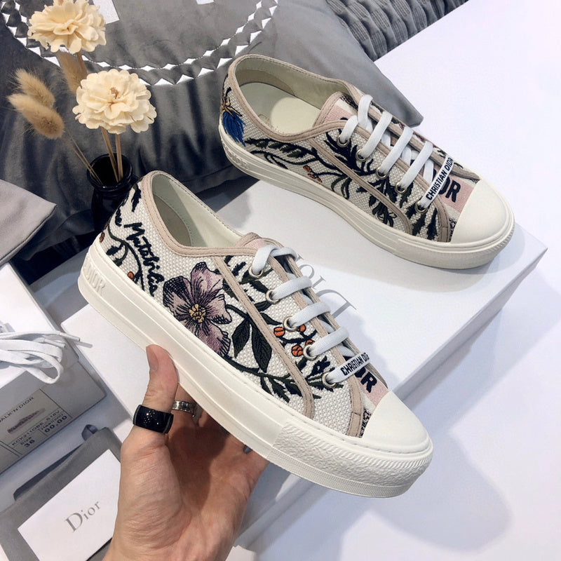 MC-Women Shoes-3258