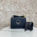 MC-FENDI-2591