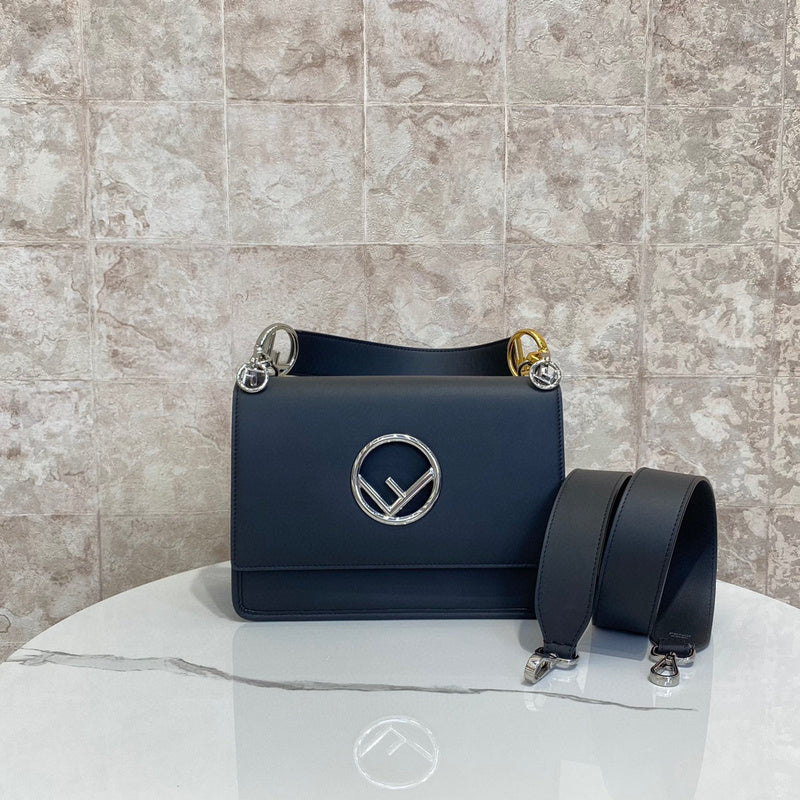 MC-FENDI-2591