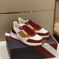 MC-Mens Shoes-2497