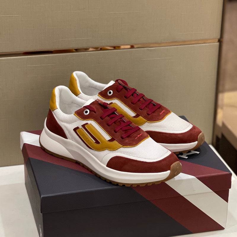 MC-Mens Shoes-2497
