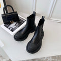 MC-Women Shoes-3260