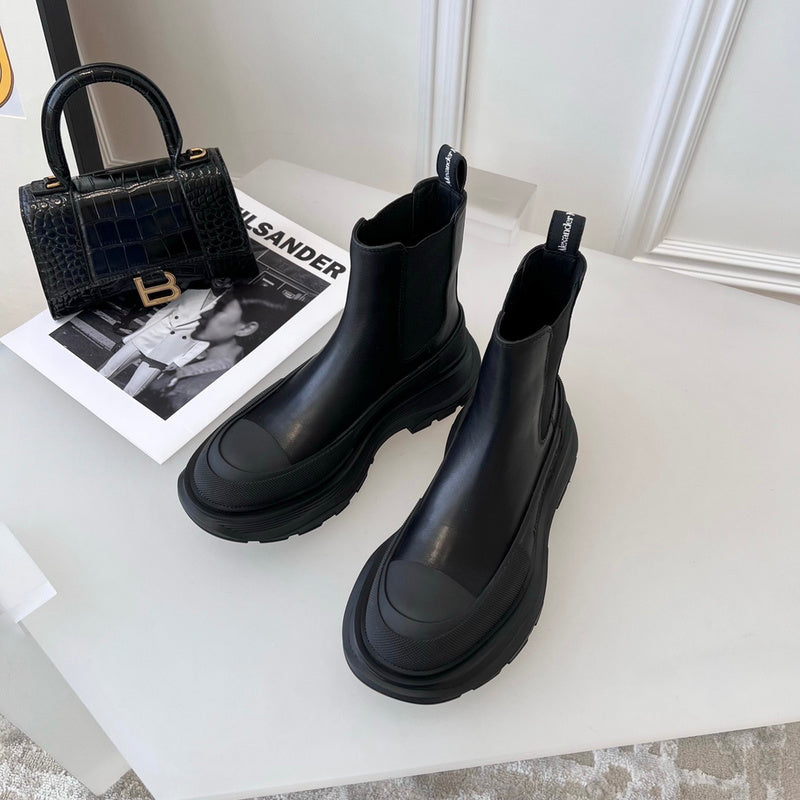 MC-Women Shoes-3260