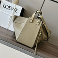 MC-Loewe-659