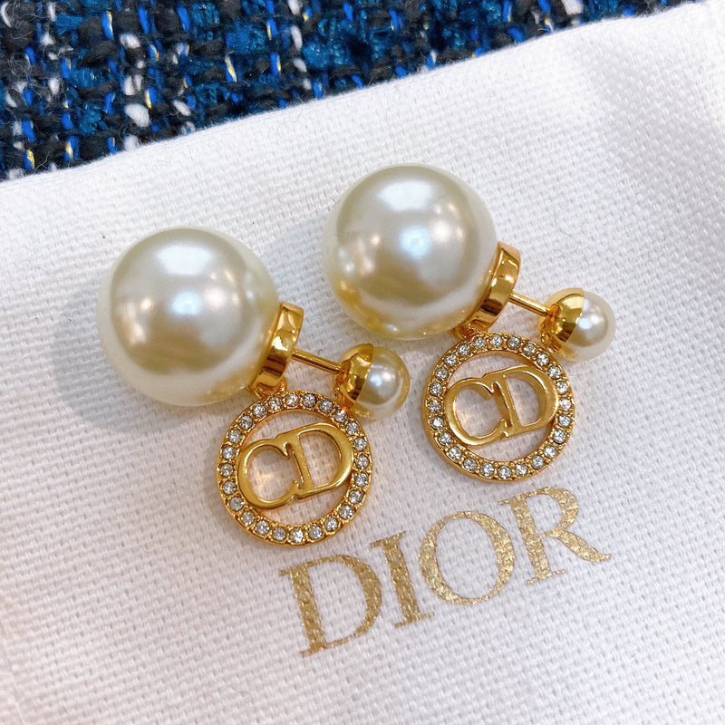 MC-Jewelry-537
