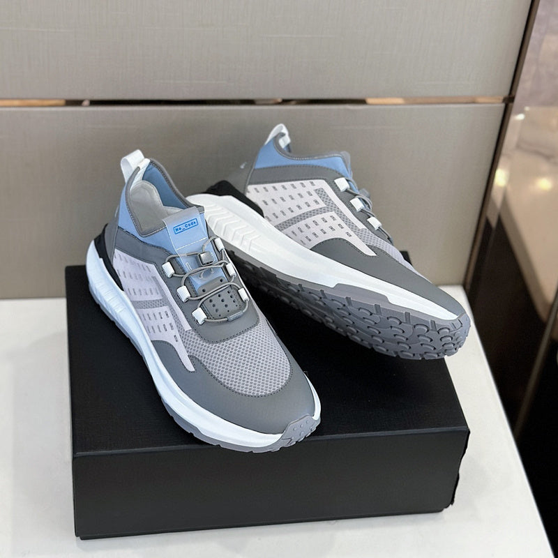 MC-Mens Shoes-2498