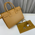 MC-YSL-Bags-2254
