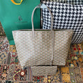 MC-Goyard-895